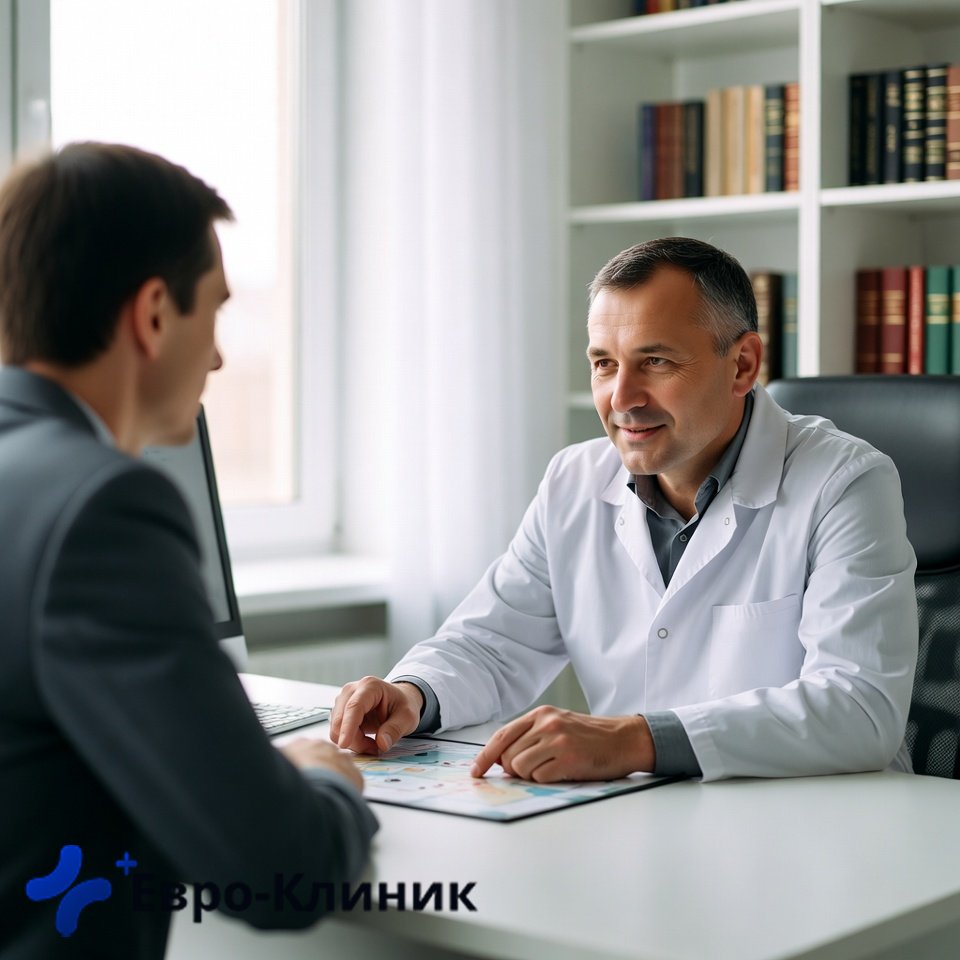 Консультация по лазерному кодированию в Яранске
