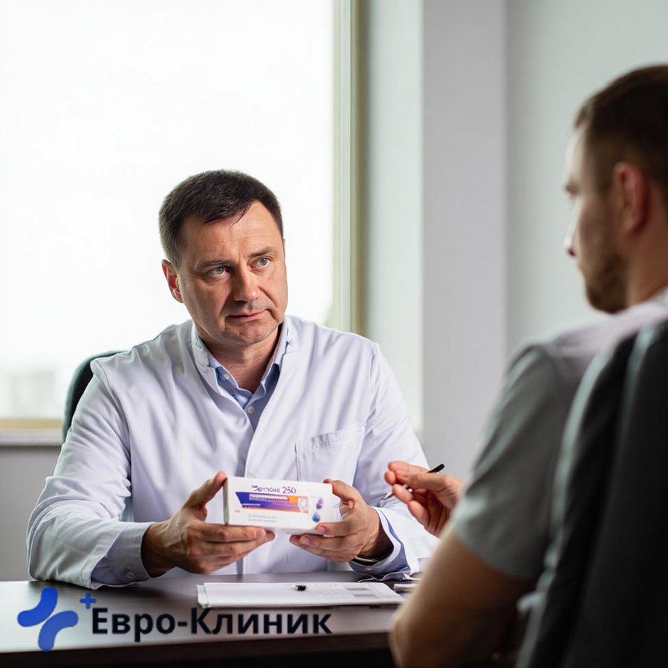 Консультация по кодированию препаратом Тетлонг в Яранске